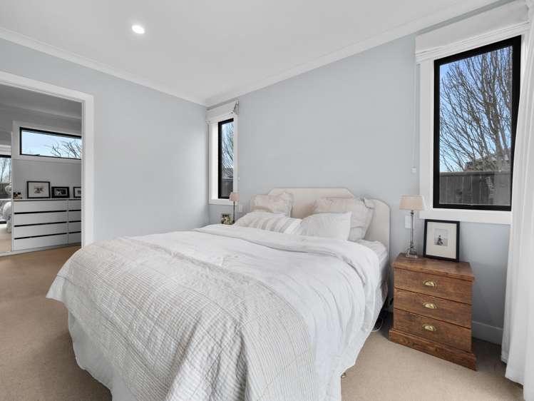 160 Allens Road Allenton_14
