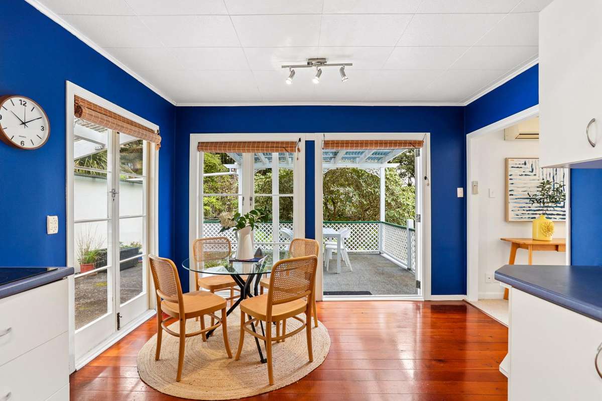 562 Scenic Drive_2