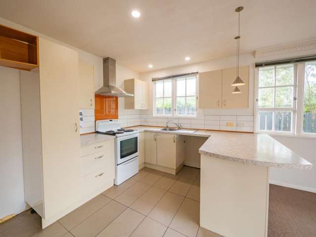 27 Clariton Avenue Green Island_3