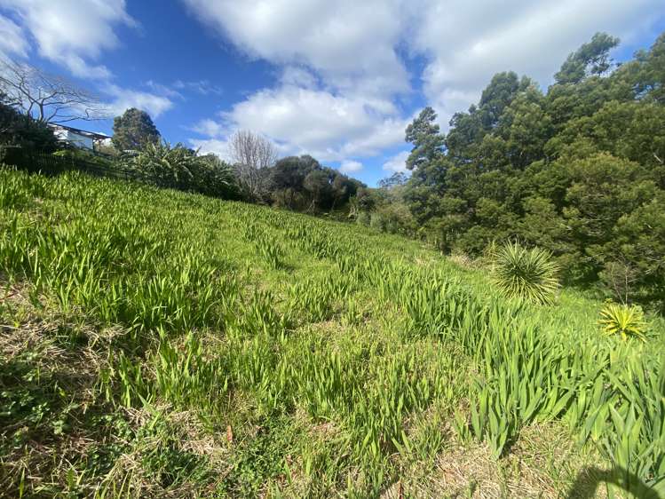 18 Paradise Road Coopers Beach_10