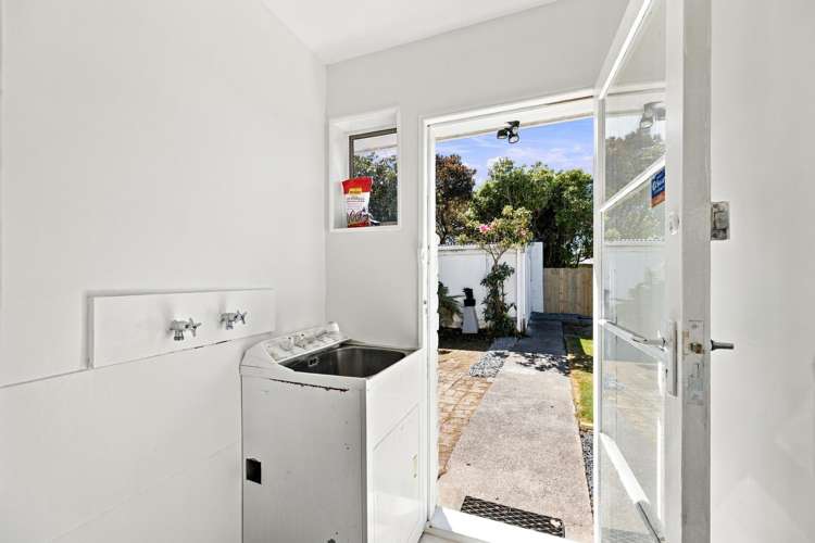 2/38 Konini Street Riccarton_8