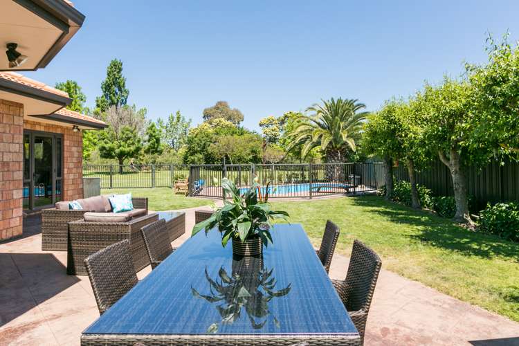 22 Fairview Place Havelock North_21