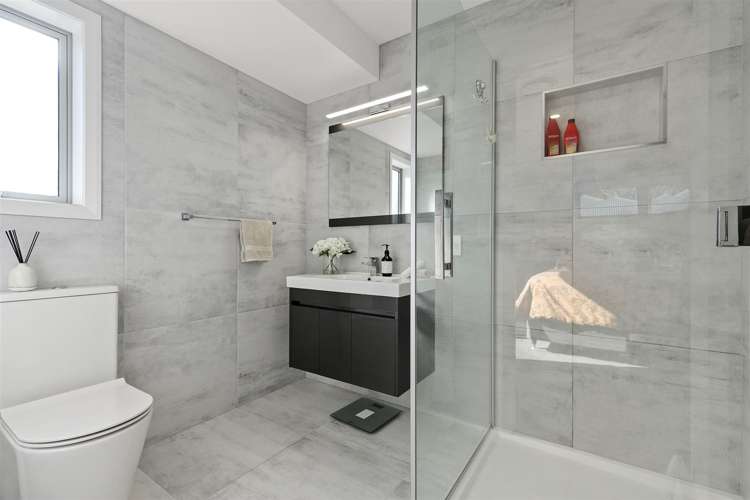 55b Allen Street Morrinsville_16