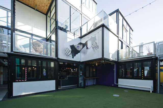 270 St Asaph Street Christchurch Central_1