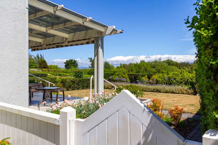 105 Manuka Street Masterton_20