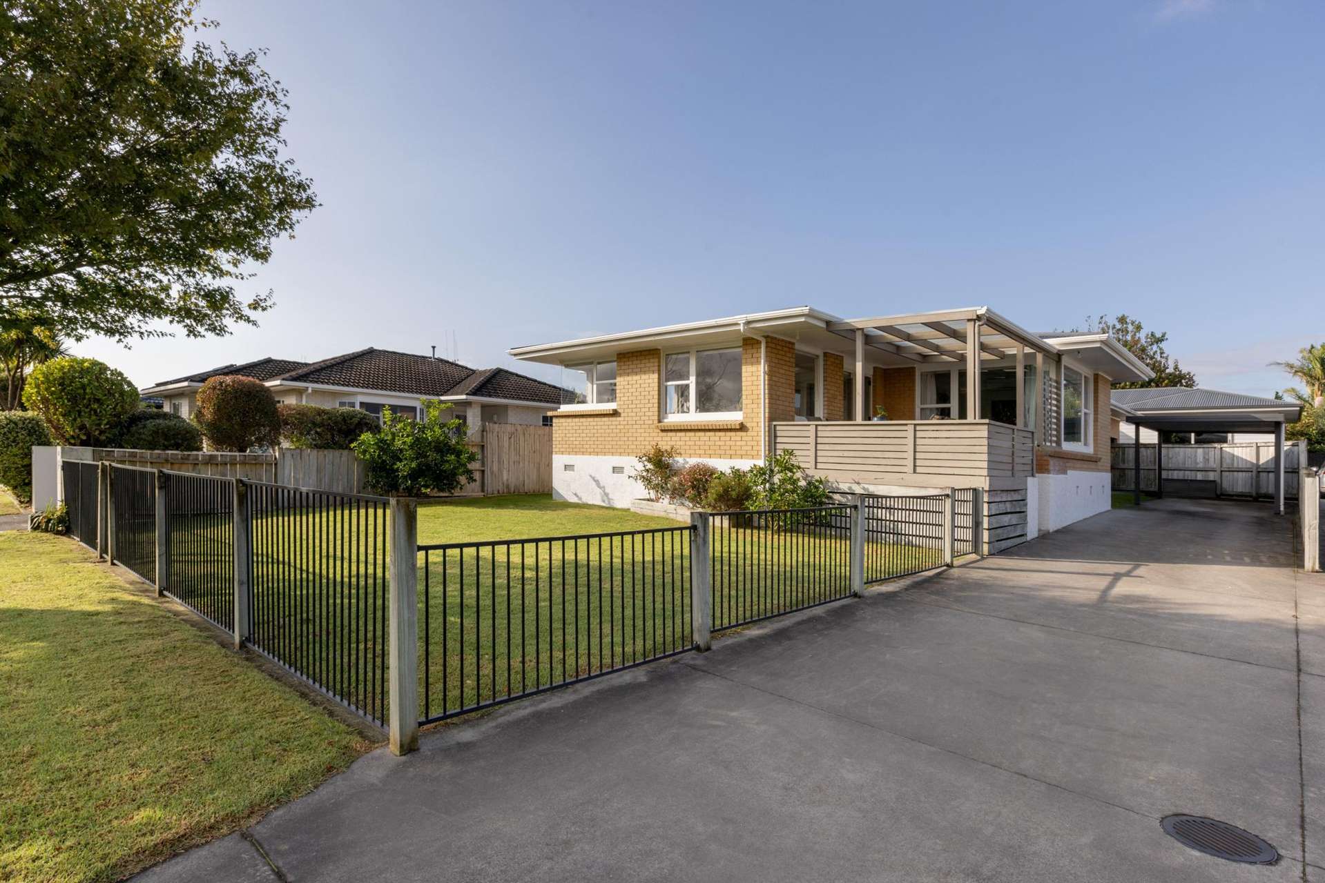 7 Ngahere Street Otumoetai_0