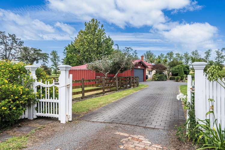 35 Thorburn Road Ruatangata_23