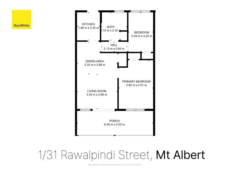 1/31 Rawalpindi Street Mount Albert_12