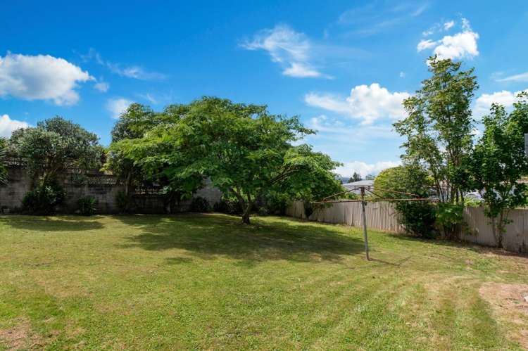 34 Mount View Drive Mangakakahi_15