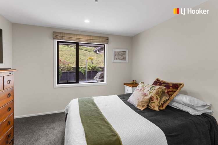 54 Fairview Terrace Sawyers Bay_10