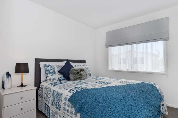 202/11 Kamahi Crescent Papamoa_11