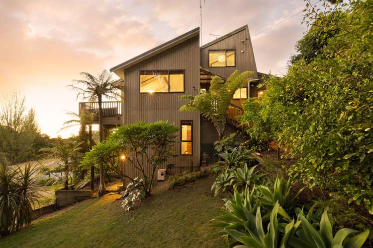 1b Sillary Street Hamilton East_34