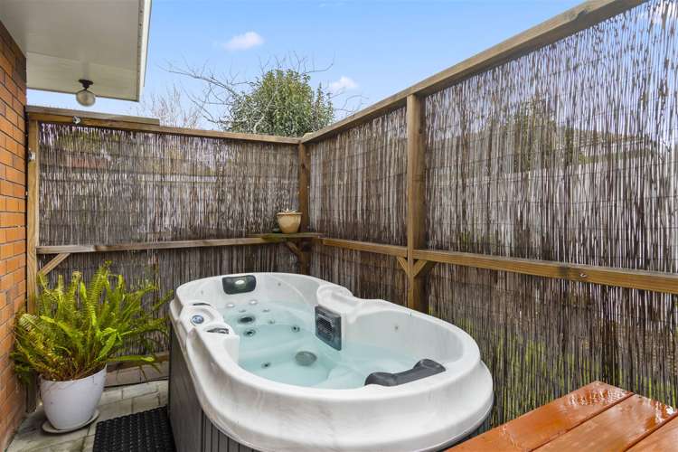 17b Azalea Dell Mount Maunganui_9