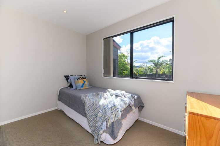 12a Harrybrook Road Green Bay_11