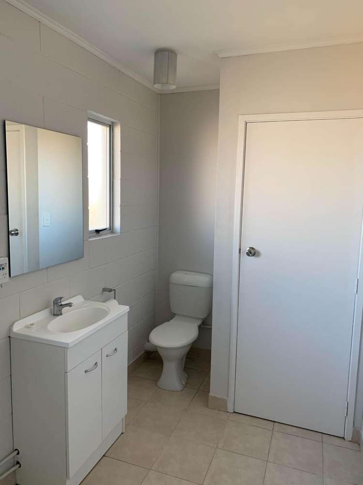 11/68 Ferndale Road Mt Wellington_6