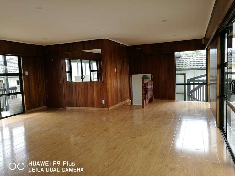 38 Buller Crescent Manurewa_11