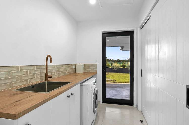 132 Henwood Road Bell Block_19