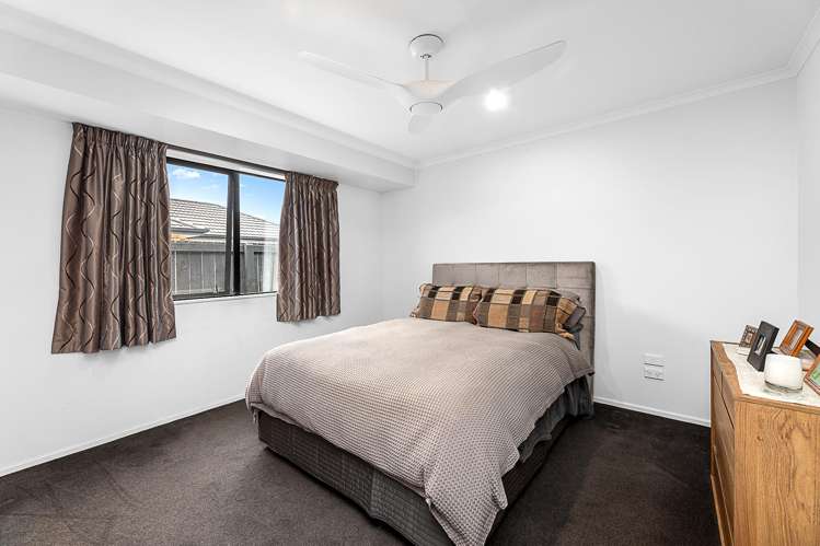 22 Lansdowne Street Mayfield_14