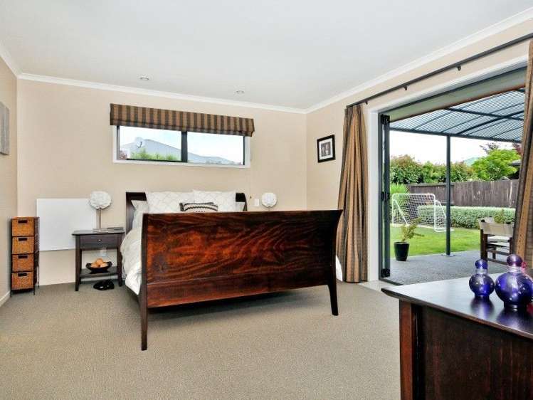 56 Rhys Avenue Huntington_10