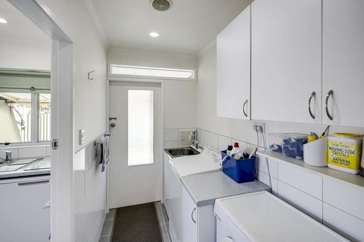 1 Ngarimu Crescent Taradale_7