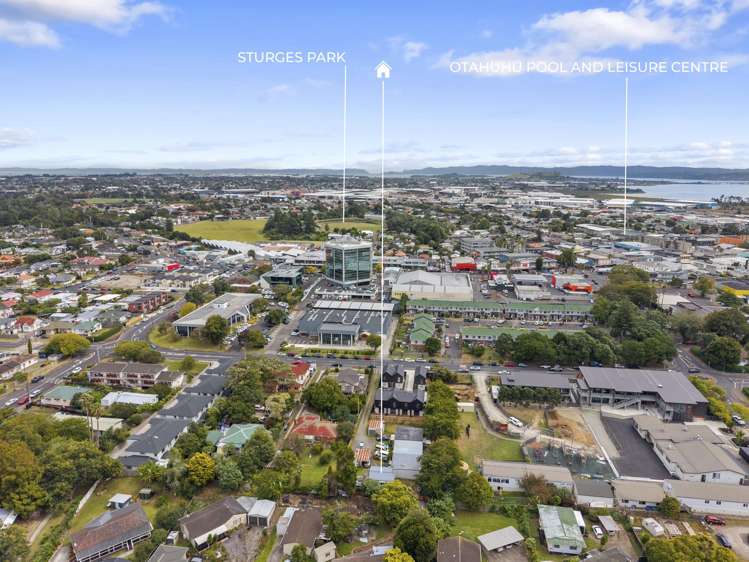 1/122 Church Street Otahuhu_13