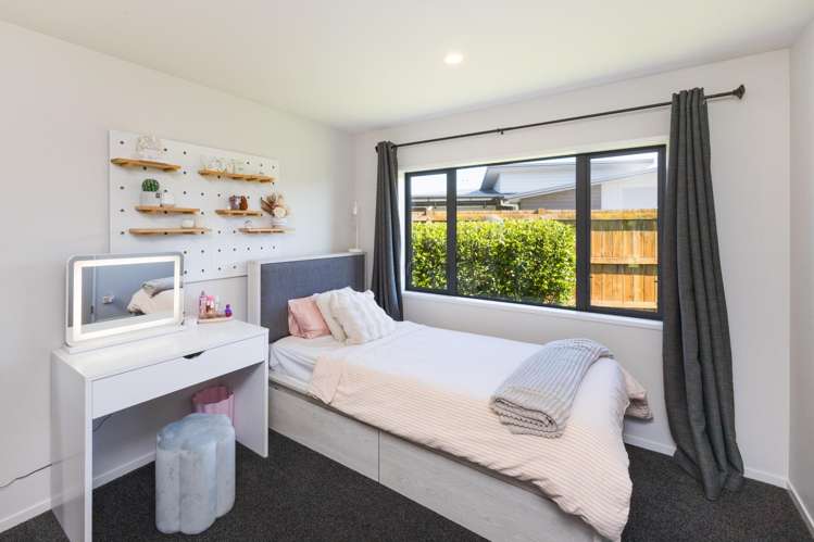 20 Accolade Street Feilding_15