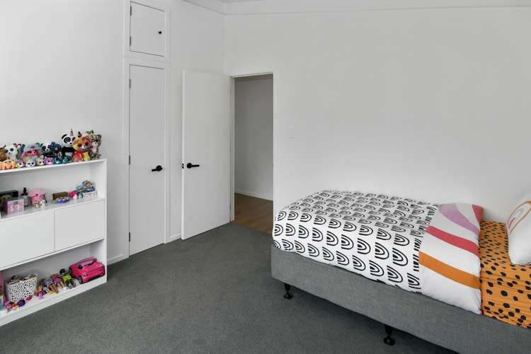 115 Brook Place Whangamata_15