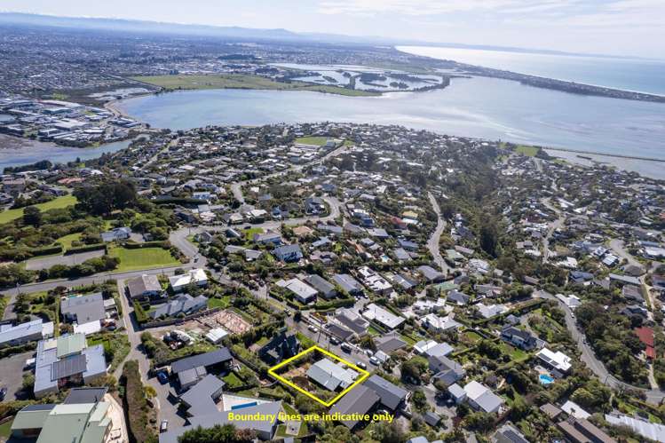 10 Muritai Terrace Mount Pleasant_34