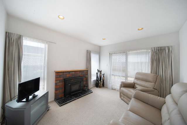 3/91 Rangitoto Road Papatoetoe_2
