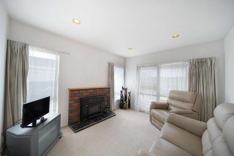 3/91 Rangitoto Road Papatoetoe_2