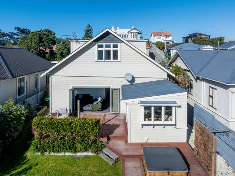 180 Victoria Road Saint Clair_42