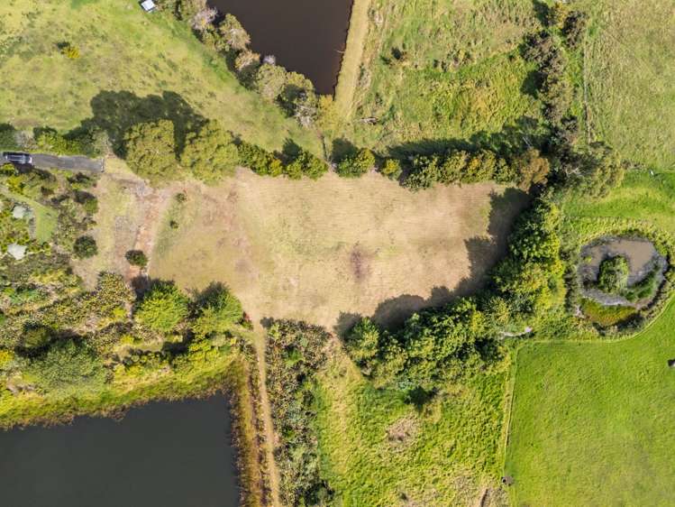 Lot 4, Cottle Hill Drive Kerikeri_9