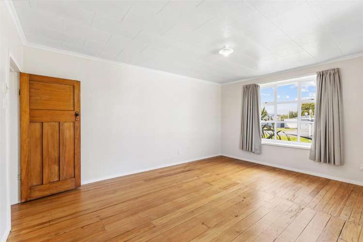 47 Bright street 10113_5