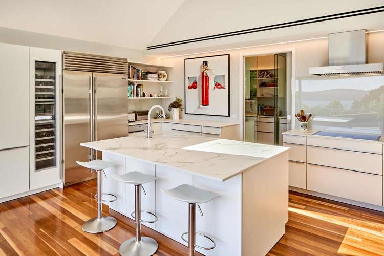 59 Howard Road Point Howard_6