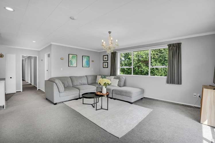 14 Heaphy Road Opunake_13