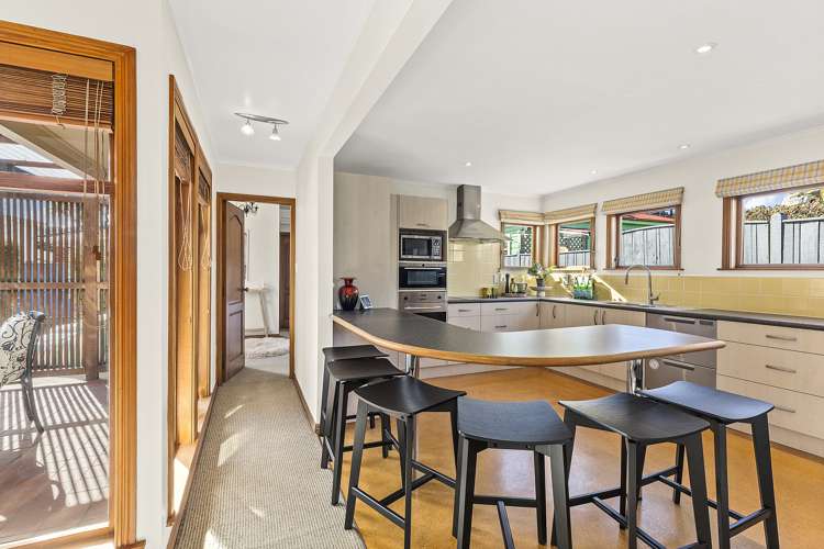 24a Puriri Street Miramar_11