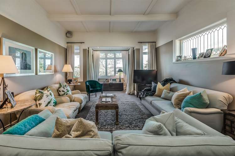 11 Lochiel Road Remuera_8