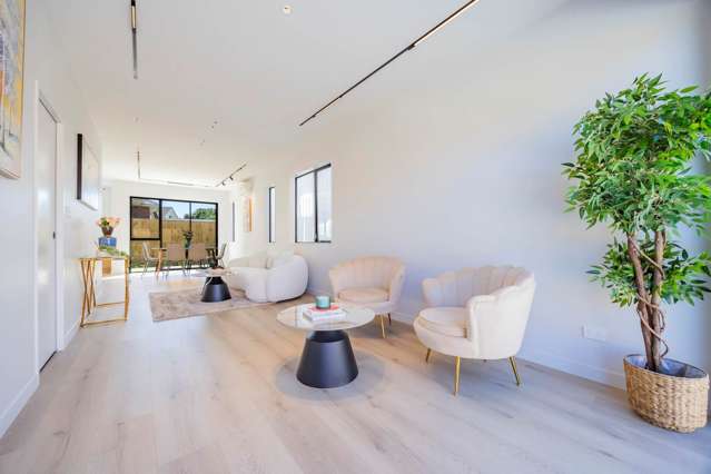 4/7 Wentworth Avenue Papatoetoe_3