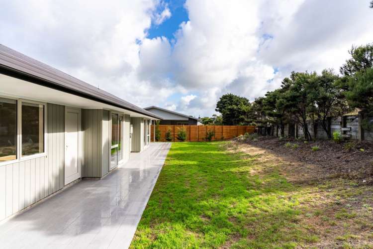 55 Seabreeze Road Mangawhai Heads_17