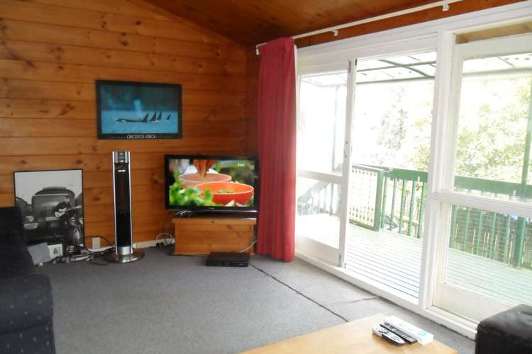 15 John Bracken Way Beach Haven_1