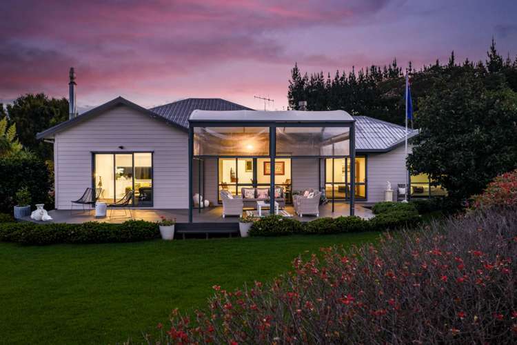 495 Tara Road Mangawhai_41
