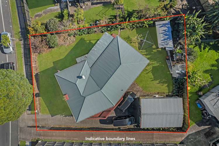53 Burbank Avenue Manurewa_22