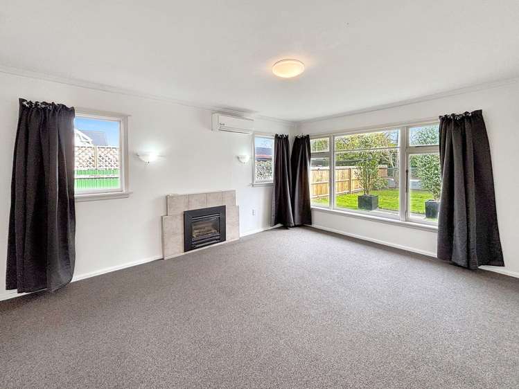 27 Nicholls Rd Halswell_4