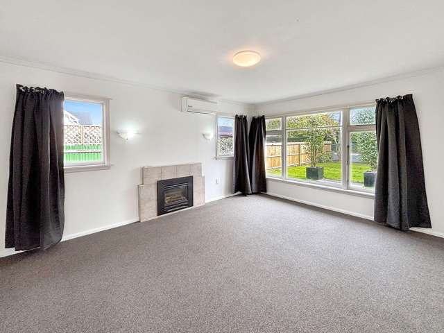 27 Nicholls Rd Halswell_4