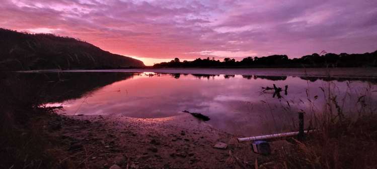 4 Nikau Heights, Little Wanganui Karamea_17