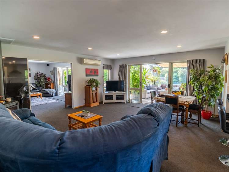 21 Winter Road Swannanoa_5