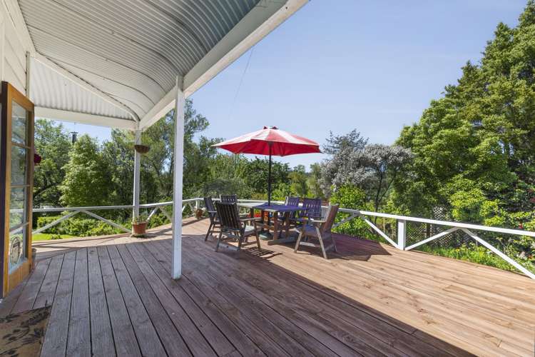 1351 Moutere Highway Upper Moutere_20