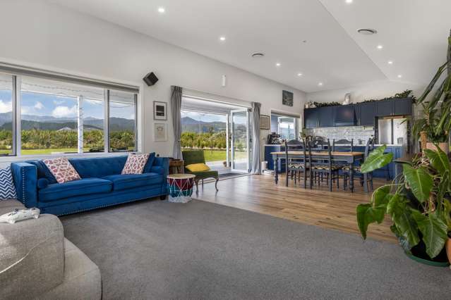 33 Oriwa Lane Levin_3