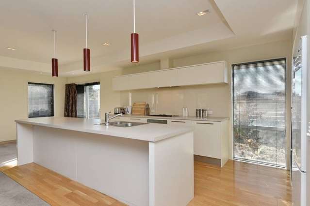 7 Delamare Way Rolleston_1