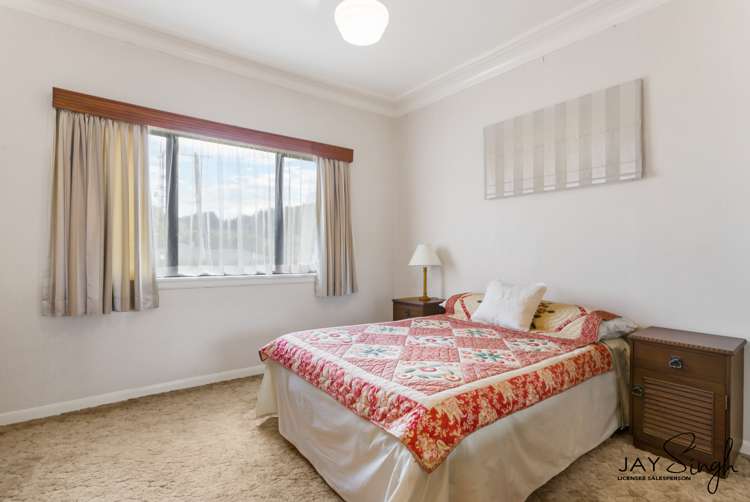 11 North Road Clevedon_5